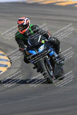 media/May-27-2023-TrackXperience (Sat) [[0386355c23]]/Level 1/Session 2 (Turns 9 and 10 Set 2)/